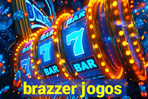 brazzer jogos